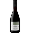 Beenak Vineyard Pinot Noir 2023
